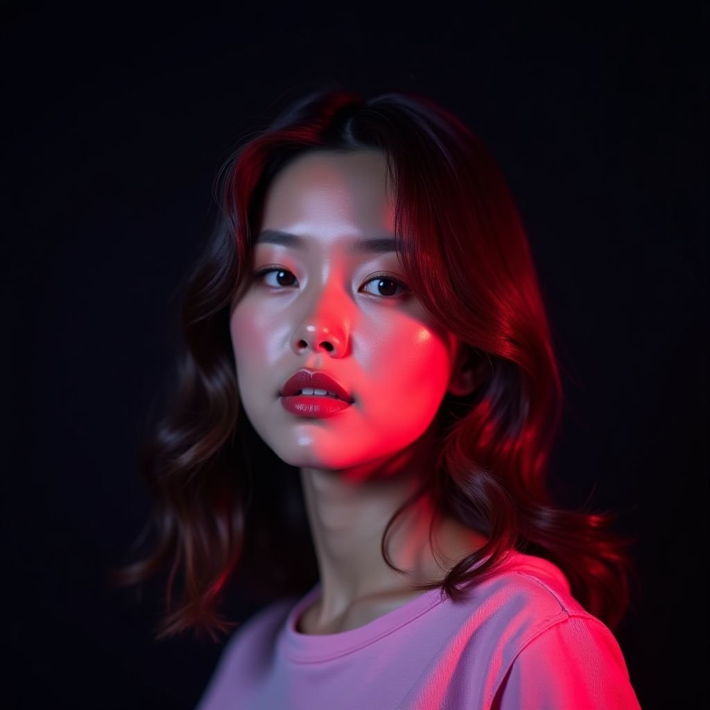 明星幕后故事大揭秘，某位明星在拍摄某部遭遇困境，网红揭露娱乐圈潜规则引发激烈反转