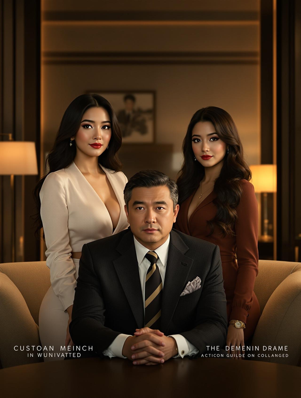 苏州火爆网红打卡地揭秘，成都风情与网络热门事件的完美融合