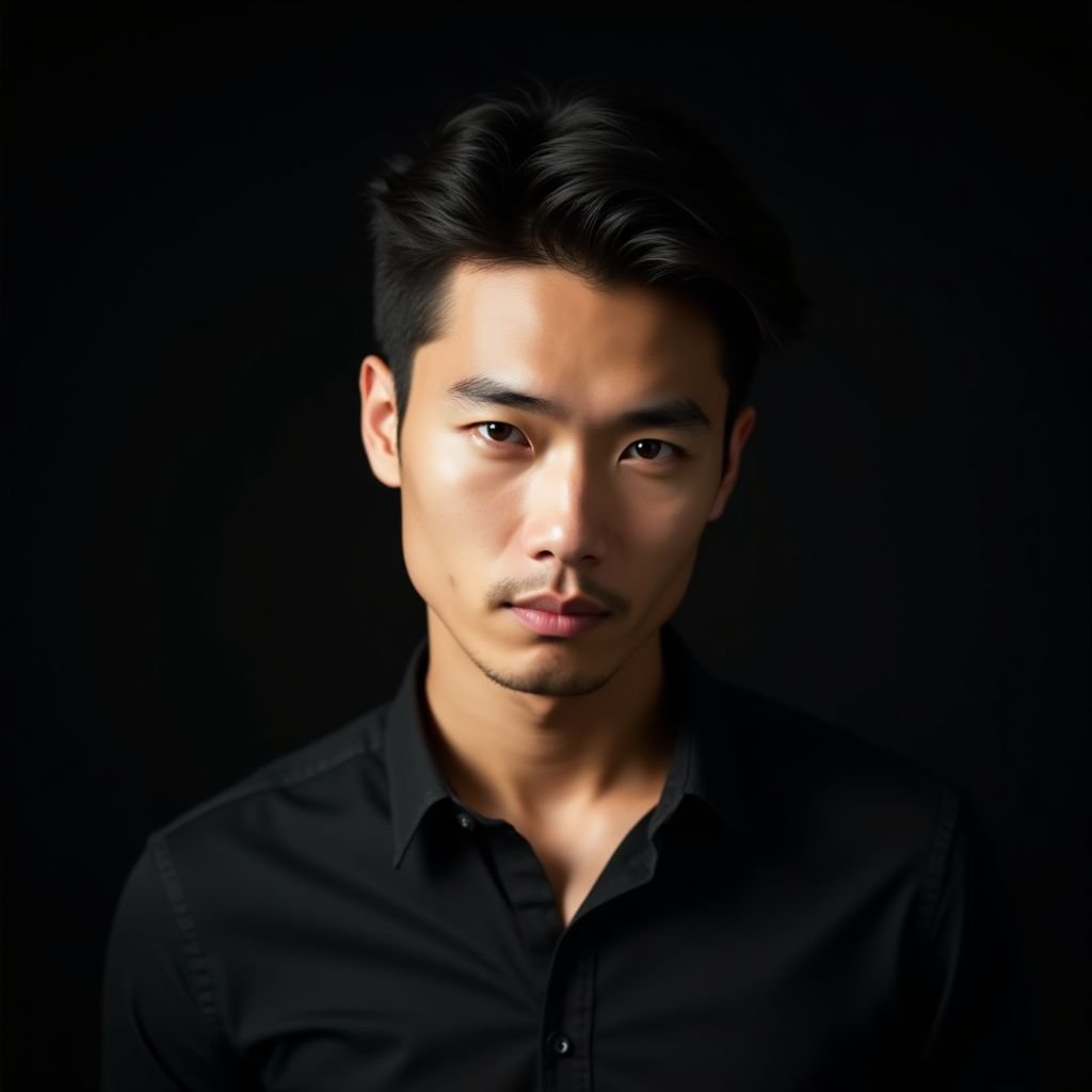 释小龙从古装换现代戏引发热议，与神秘鬼怪题材相融合的演绎新潮流