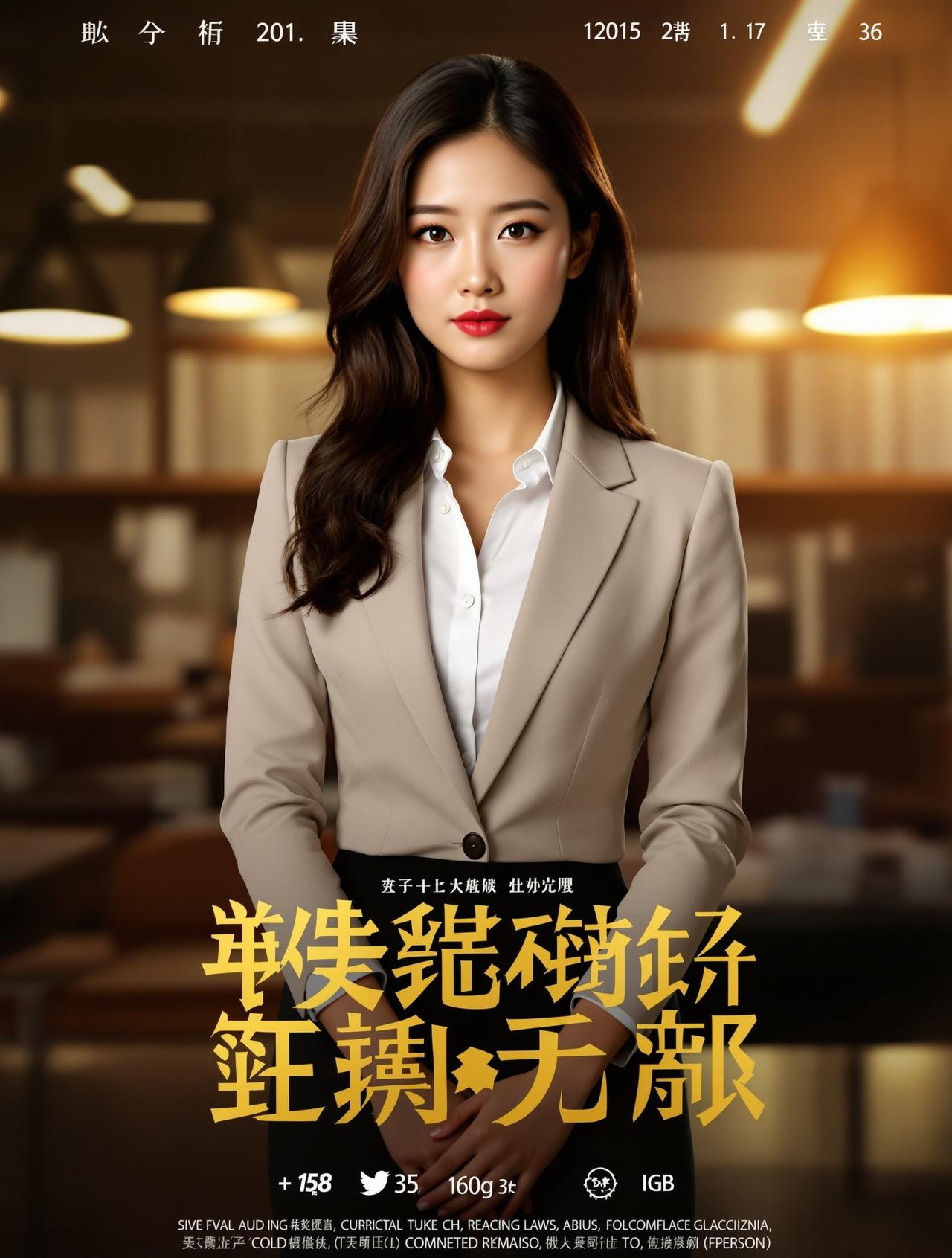抖音娱乐吃瓜酱带你领略明星内幕与台湾妹子揭秘娱乐圈幕后故事的反差魅力