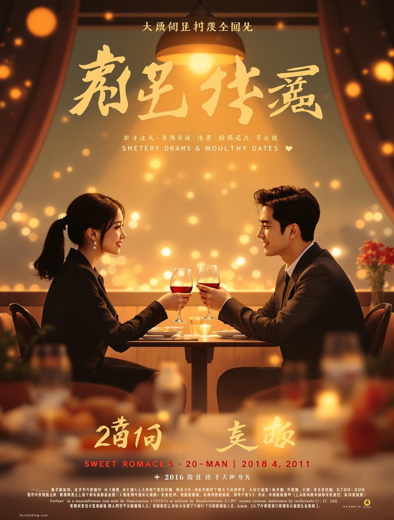 娱乐圈吃瓜小狗揭秘明星八卦背后不为人知的故事