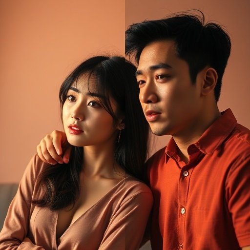 娱乐圈吃瓜小狗揭秘明星八卦背后不为人知的故事